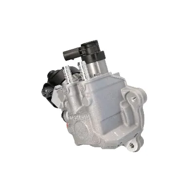 Pumpa visokog pritiska BOSCH 0 986 437 434 IC-D2312A