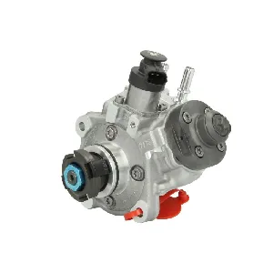 Pumpa visokog pritiska BOSCH 0 986 437 437 IC-D2E7F5