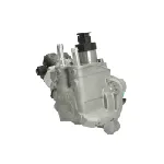 Pumpa visokog pritiska BOSCH 0 986 437 437 IC-D2E7F5