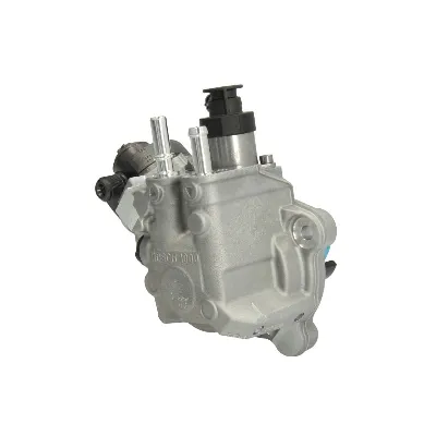 Pumpa visokog pritiska BOSCH 0 986 437 437 IC-D2E7F5