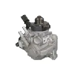 Pumpa visokog pritiska BOSCH 0 986 437 463 IC-E4858E