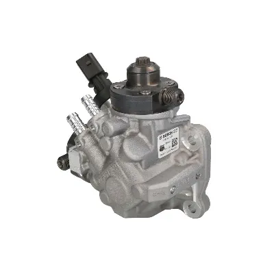 Pumpa visokog pritiska BOSCH 0 986 437 463 IC-E4858E