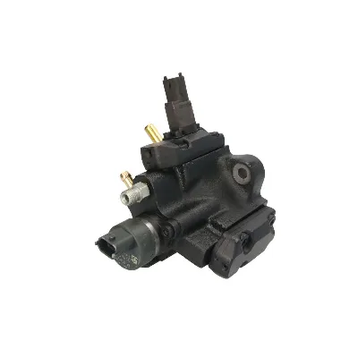 Pumpa visokog pritiska BOSCH 0 986 437 502 IC-A04246