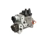 Pumpa visokog pritiska BOSCH 0 986 437 507 IC-E42335