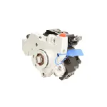 Pumpa visokog pritiska DAXTONE DTX3015 IC-DC899C