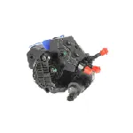 Pumpa visokog pritiska DAXTONE DTX3060 IC-DC899E