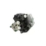 Pumpa visokog pritiska DAXTONE DTX4007 IC-DC896C