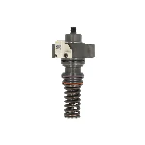 Pumpa visokog pritiska DELPHI DELBEBU5A00000 IC-D0C1DF