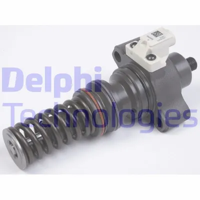 Pumpa visokog pritiska DELPHI DELBEBU5A00000 IC-D0C1DF