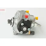 Pumpa visokog pritiska DENSO DCRP300400 IC-D2848E