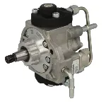 Pumpa visokog pritiska DENSO DCRP300950 IC-D28495