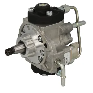 Pumpa visokog pritiska DENSO DCRP300950 IC-D28495