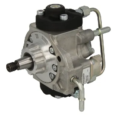 Pumpa visokog pritiska DENSO DCRP300950 IC-D28495