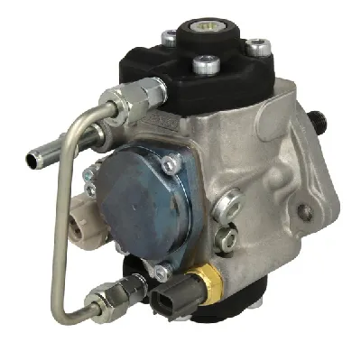 Pumpa visokog pritiska DENSO DCRP300950 IC-D28495