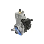 Pumpa visokog pritiska DIESEL REMAN 28269520/DR IC-G0PQD4