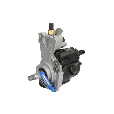 Pumpa visokog pritiska DIESEL REMAN 28269520/DR IC-G0PQD4