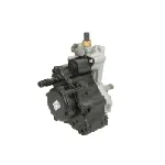Pumpa visokog pritiska DIESEL REMAN 28269520/DR IC-G0PQD4