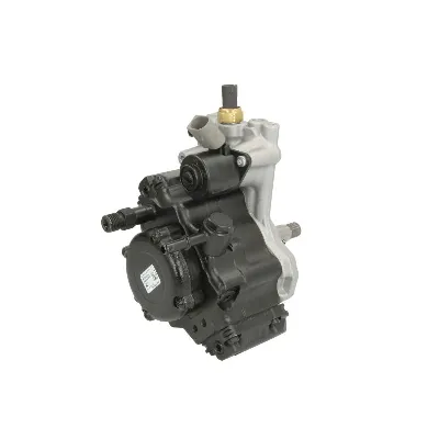 Pumpa visokog pritiska DIESEL REMAN 28269520/DR IC-G0PQD4