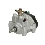 Pumpa visokog pritiska DIESEL REMAN 28351705/DR IC-G0YLBX