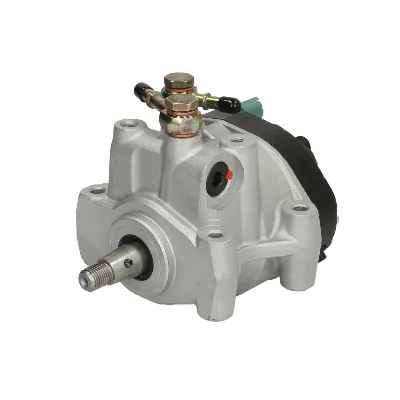 Pumpa visokog pritiska DIESEL REMAN 28351705/DR IC-G0YLBX