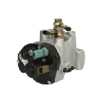 Pumpa visokog pritiska DIESEL REMAN 28351705/DR IC-G0YLBX