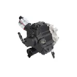 Pumpa visokog pritiska DIESEL REMAN 5WS40809-Z/DR IC-E40FD9