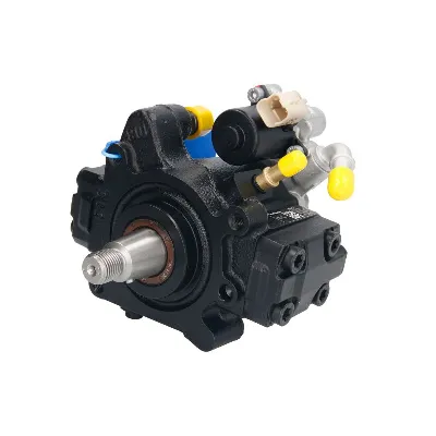 Pumpa visokog pritiska DIESEL REMAN 5WS40893/DR IC-G0OISO