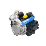 Pumpa visokog pritiska DIESEL REMAN 5WS40893/DR IC-G0OISO