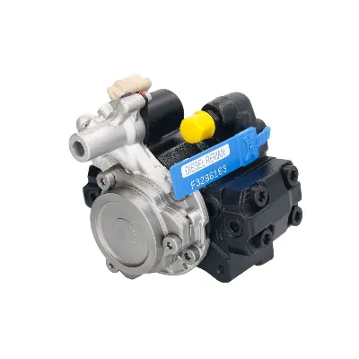 Pumpa visokog pritiska DIESEL REMAN 5WS40893/DR IC-G0OISO