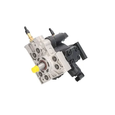 Pumpa visokog pritiska DIESEL REMAN A2C59511314/DR IC-E40FE0