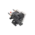 Pumpa visokog pritiska DIESEL REMAN A2C59511314/DR IC-E40FE0