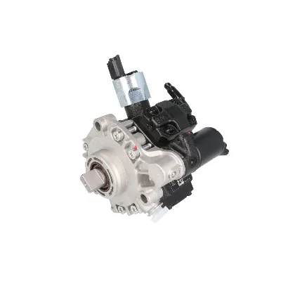 Pumpa visokog pritiska DIESEL REMAN A2C59511600/DR IC-E40FA2