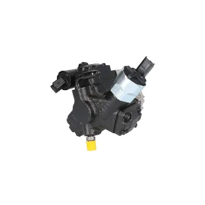 Pumpa visokog pritiska DIESEL REMAN A2C59511600/DR IC-E40FA2