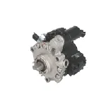 Pumpa visokog pritiska DIESEL REMAN A2C59511600/DR IC-E40FA2