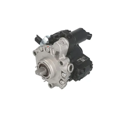 Pumpa visokog pritiska DIESEL REMAN A2C59511600/DR IC-E40FA2