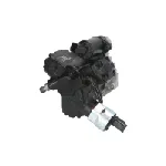Pumpa visokog pritiska DIESEL REMAN A2C59511600/DR IC-E40FA2