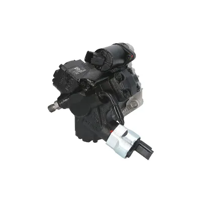 Pumpa visokog pritiska DIESEL REMAN A2C59511600/DR IC-E40FA2