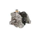 Pumpa visokog pritiska DIESEL REMAN A2C59511605/DR IC-E77F28