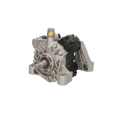 Pumpa visokog pritiska DIESEL REMAN A2C59511605/DR IC-E77F28