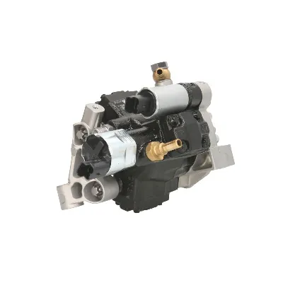 Pumpa visokog pritiska DIESEL REMAN A2C59511605/DR IC-E77F28