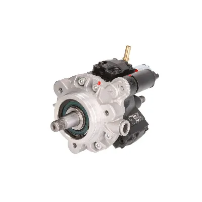 Pumpa visokog pritiska DIESEL REMAN A2C59511609/DR IC-F260C8