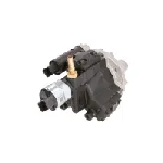 Pumpa visokog pritiska DIESEL REMAN A2C59511609/DR IC-F260C8