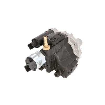 Pumpa visokog pritiska DIESEL REMAN A2C59511609/DR IC-F260C8