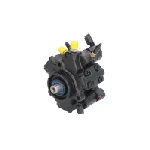 Pumpa visokog pritiska DIESEL REMAN A2C59513481/DR IC-E40FE5
