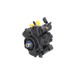 Pumpa visokog pritiska DIESEL REMAN A2C59513481/DR IC-E40FE5