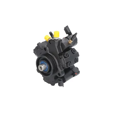 Pumpa visokog pritiska DIESEL REMAN A2C59513481/DR IC-E40FE5