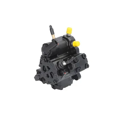 Pumpa visokog pritiska DIESEL REMAN A2C59513481/DR IC-E40FE5