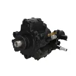 Pumpa visokog pritiska DIESEL REMAN A2C59517043/DR IC-G0TKJC