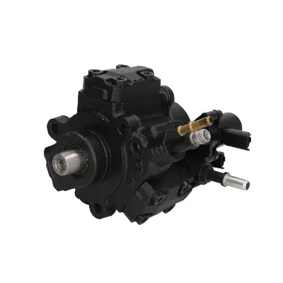 Pumpa visokog pritiska DIESEL REMAN A2C59517043/DR IC-G0TKJC