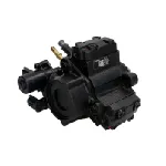 Pumpa visokog pritiska DIESEL REMAN A2C59517043/DR IC-G0TKJC